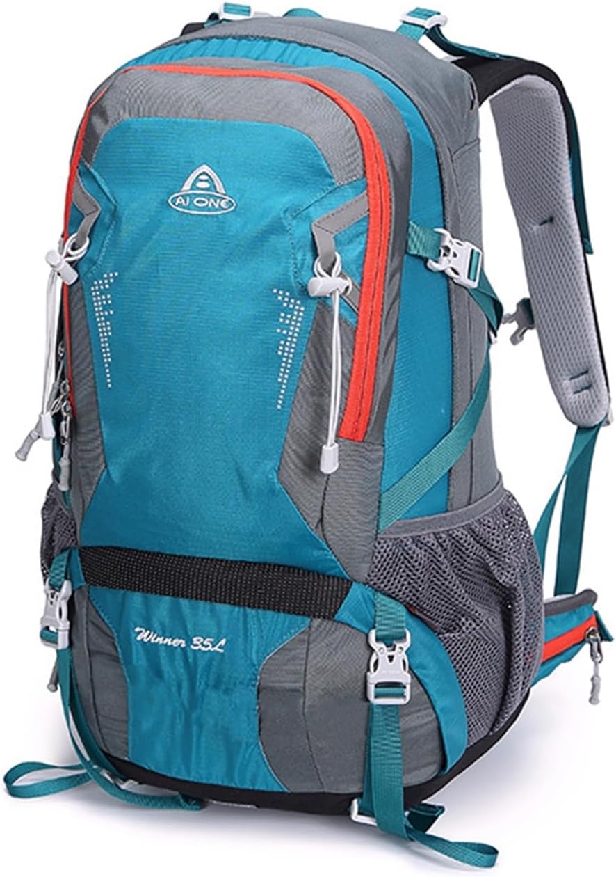 陸上自衛隊 PX品 リバーシブル外被上下（上3号 下2号）　未使用品 陸上自衛隊 PX品 リバーシブル外被上下（上3号 下2号） 未使用